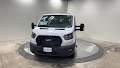 2024 Ford Transit-350 XL