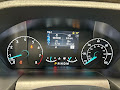 2024 Ford Transit-350 XL