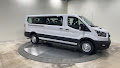 2024 Ford Transit-350 XL