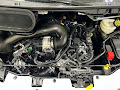 2024 Ford Transit-350 XL