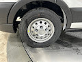 2024 Ford Transit-350 XL