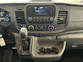 2024 Ford Transit-350 XL
