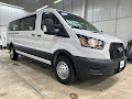 2024 Ford Transit-350 XL