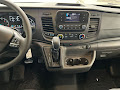 2024 Ford Transit-350 XL
