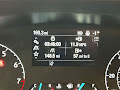 2024 Ford Transit-350 XL
