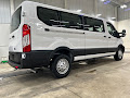 2024 Ford Transit-350 XL