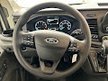 2024 Ford Transit-350 XL