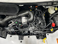 2024 Ford Transit-350 XL