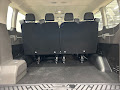 2024 Ford Transit-350 XL