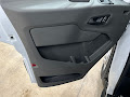 2024 Ford Transit-350 XL
