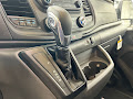2024 Ford Transit-350 XL