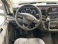2024 Ford Transit-350 XL
