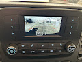 2024 Ford Transit-350 XL