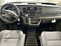 2024 Ford Transit-350 XL