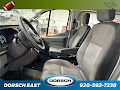 2024 Ford Transit-350 XL
