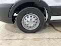 2024 Ford Transit-350 XL
