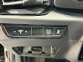 2025 Kia Niro LX