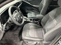 2025 Kia Niro LX