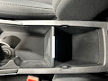 2025 Kia Niro LX