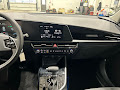 2025 Kia Niro LX