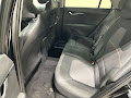 2025 Kia Niro LX