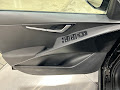 2025 Kia Niro LX