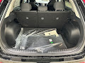 2025 Kia Niro LX