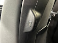 2025 Kia Niro LX
