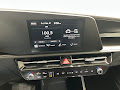 2025 Kia Niro LX