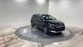 2025 Kia Niro LX
