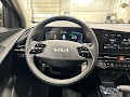 2025 Kia Niro LX