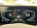 2025 Kia Niro LX