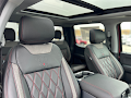 2025 Ford F-250SD Black Widow