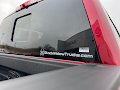 2025 Ford F-250SD Black Widow
