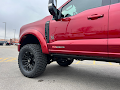 2025 Ford F-250SD Black Widow