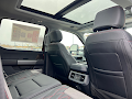 2025 Ford F-250SD Black Widow