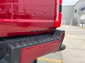 2025 Ford F-250SD Black Widow