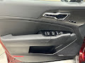 2025 Kia Sportage X-Pro
