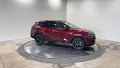 2025 Kia Sportage X-Pro