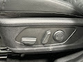 2025 Kia Sportage X-Pro