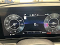 2025 Kia Sportage X-Pro