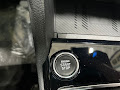 2025 Kia Sportage X-Pro
