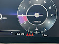 2025 Kia Sportage X-Pro