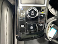 2025 Kia Sportage X-Pro