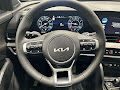 2025 Kia Sportage X-Pro