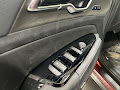 2025 Kia Sportage X-Pro