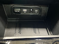2025 Kia Sportage X-Pro