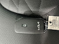 2025 Kia Sportage X-Pro