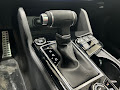 2025 Kia Sportage X-Pro