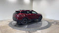 2025 Kia Sportage X-Pro